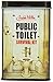 Accoutrements Public Toilet Survival Kit primary