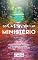 Livro Superação e Conquista: História Inspiradora de Vida e Carreira. : Do Orfanato ao Ministério: Como rompi com a pobreza e alcancei a carreira pública em 7 passos: motivação, foco, concurso público.