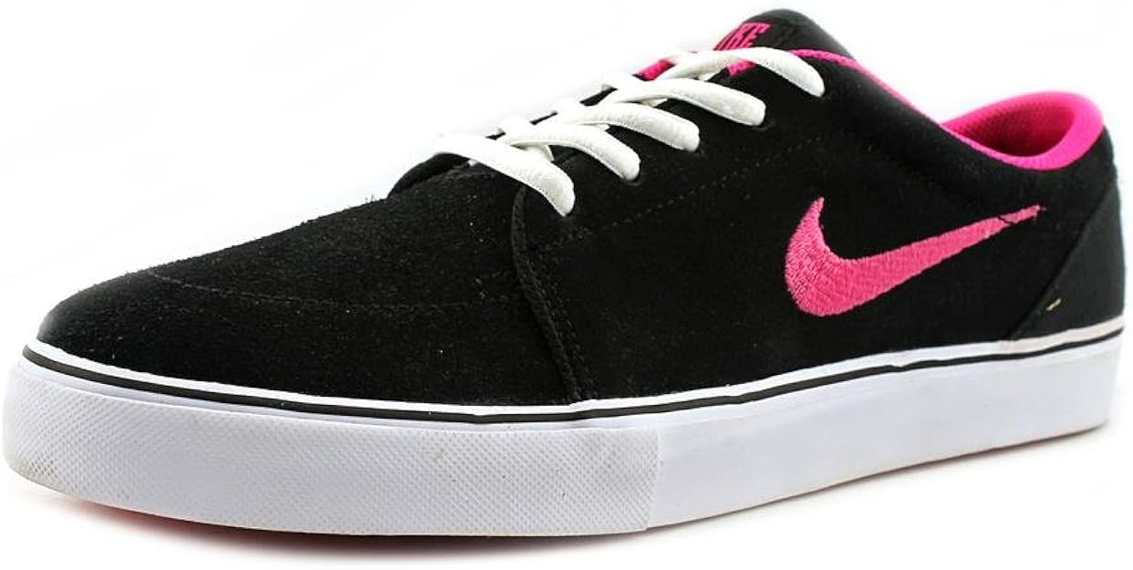 mens nike sb trainers