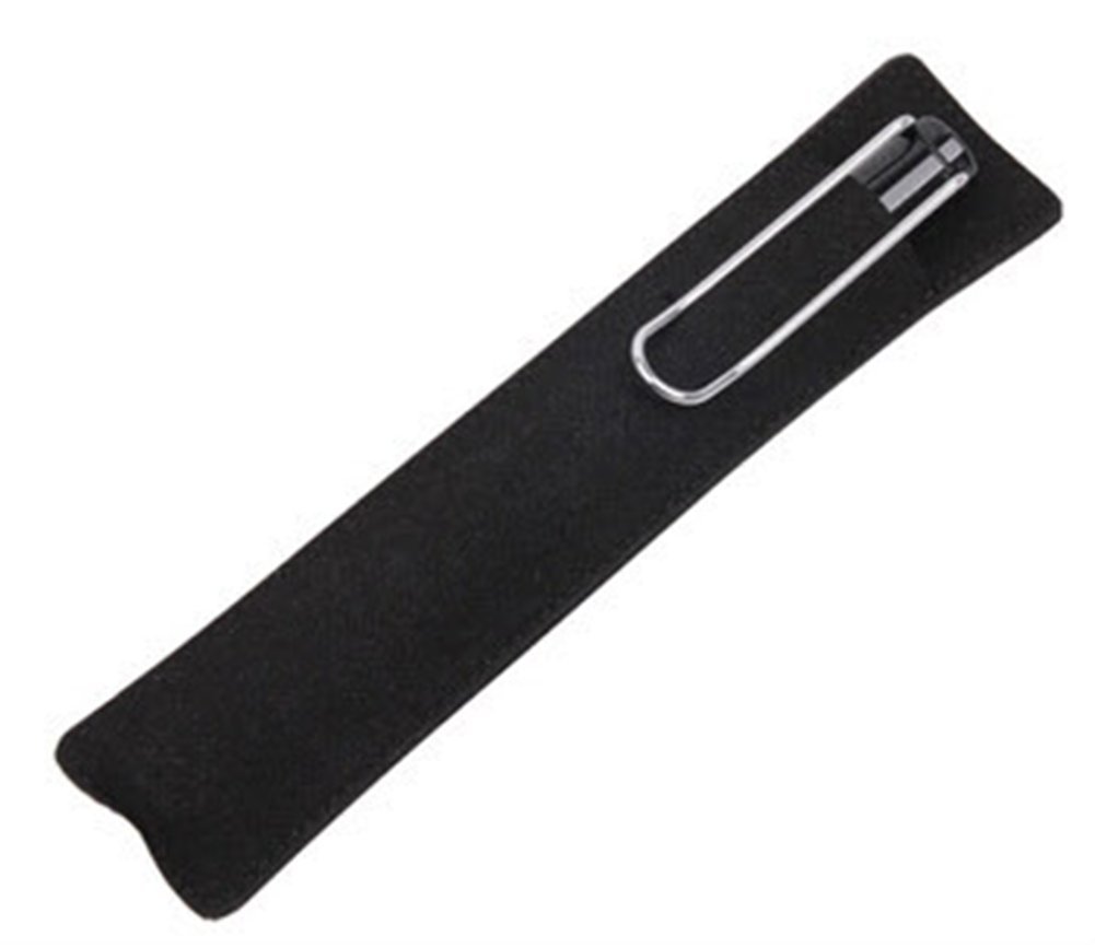 Купить Дуб 6 Мм