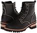 Skechers Women's Laramie 2 Engineer Boot