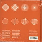 Image de Morphing: A Guide to Mathematical Transformations for Architects and Designers