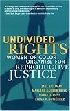 Undivided Rights: Women of Color Organizing for Reproductive Justice