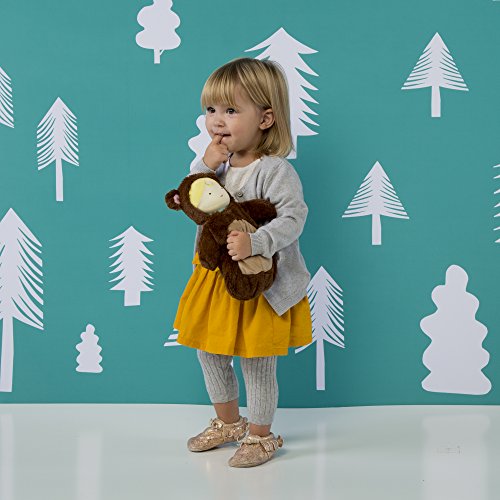 manhattan toy snuggle baby doll