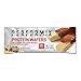 PERFORMIX Protein Wafers, ioProtein Blend 12 count Box, Chocolate Peanut Butter