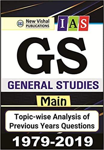 42 Years IAS Mains General Studies Topicwise Unsolved Question Papers 42 Years IAS Mains General Studies Topicwise Unsolved Question Papers