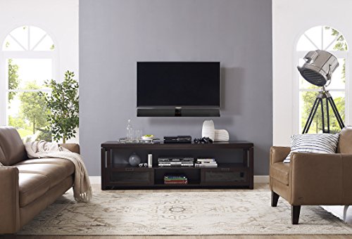 mounting dream md5420