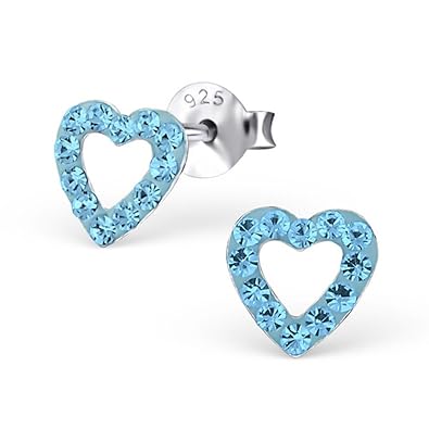 Download Silber herzen sprueche Desktop Wallpaper Silber Herzen Sprueche