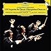 Brahms: 21 Hungarian Dances[LP][Limited Edition]