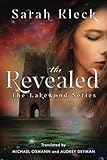 The Revealed (The Lakewood Series)