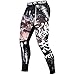 Venum Gorilla Spats