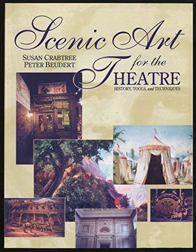 Scene Design and Stage Lighting: W. Oren Parker: 9780155016200