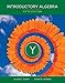 Introductory Algebra