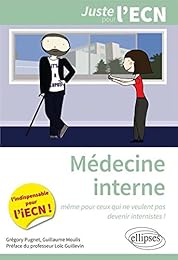 Médecine interne