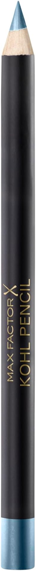 Max Factor Khol Kajal Eyeliner - Soft Pencil for Defined or Smokey Eyes