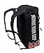 Gym Bag Travel Cobra Grips Sport Sackpack Fitness
