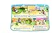 VTech Touch and Learn Activity Desk Deluxe Expansion Pack - Get Ready for Kindergarten