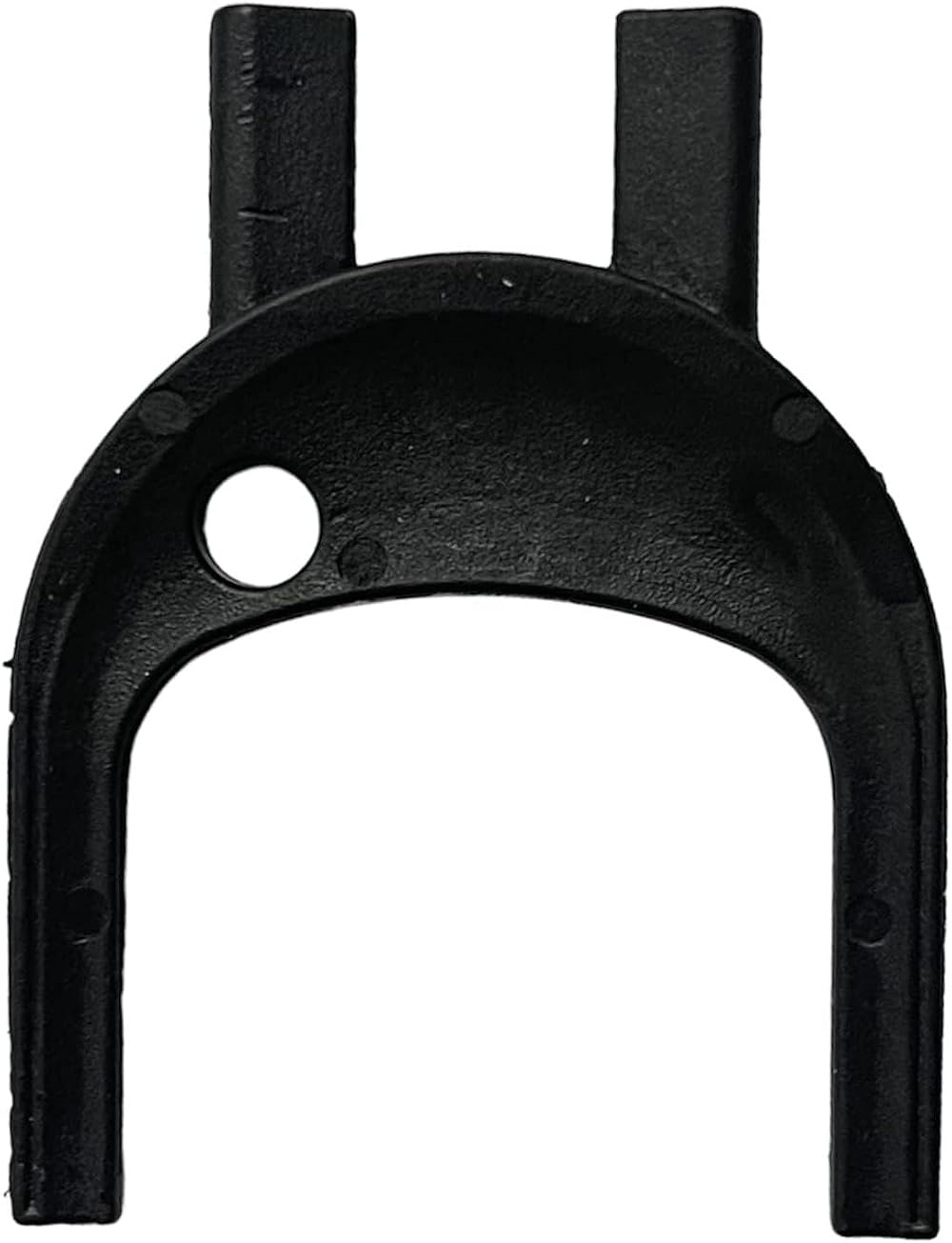 HowseHold Universal Paper Towel Dispenser Key 38mm 22mm Fork Replacement