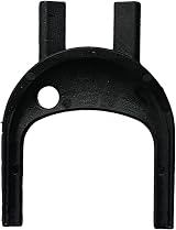 HowseHold Universal Paper Towel Dispenser Key 38mm 22mm Fork Replacement