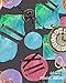 Women's Drawing Journal: Blank Doodle Draw Sketch Book by Dartan Creations, Raven Underhill