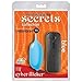 Topco Sales Penthouse Secrets Cyber Flicker