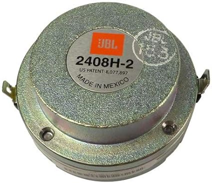 jbl2408h