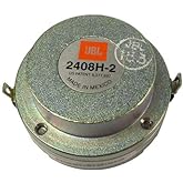 JBL Factory Replacement Driver 2408H-2, PRX700, PRX800, Others, 5020337X