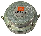 JBL Factory Replacement Driver