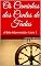 Livro Os Caminhos dos Contos de Fadas: A Bela Adormecida - Livro 1