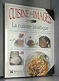 Image de La cuisine asiatique