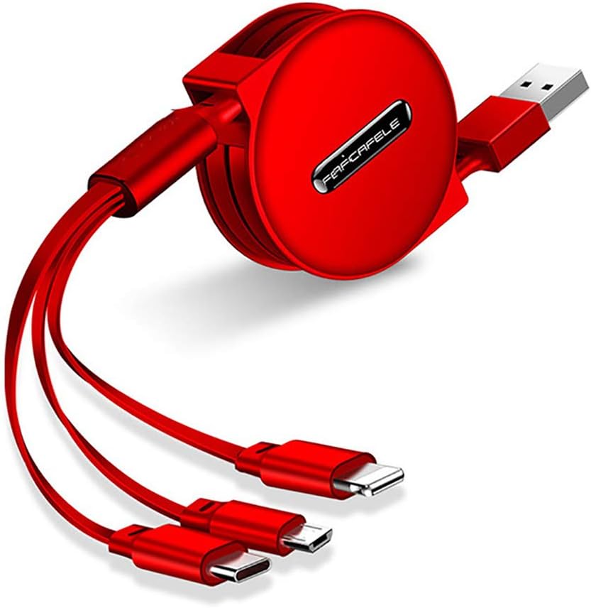 8 Mejores Bobinado Ventilador Techo Cables Sueltos | (2020)