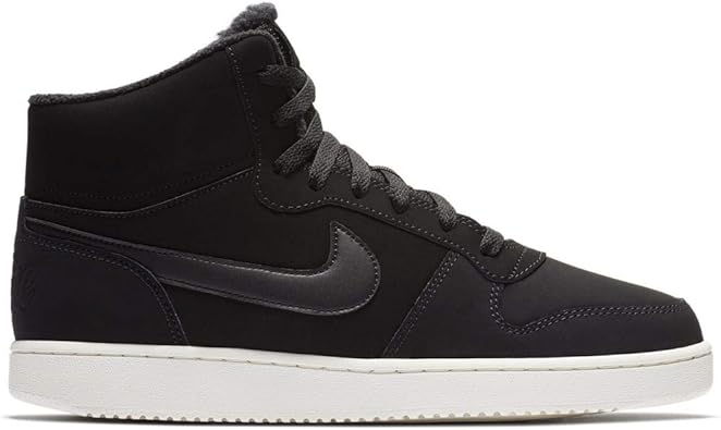 nike ebernon mid se