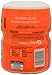 Knox Unflavored Gelatine, 16 oz (Pack of 1) with By The Cup Swivel Measuring Spoons