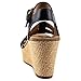 Clarks Women's Caslynn Harp