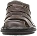 Clarks Men's Swing Sky Fisherman Sandal