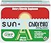 Sun Chlorella Sun Chlorella 200 Mg 1500 Tab