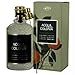4711 Acqua Colonia By 4711 Blood Orange & Basil Eau De Cologne Spray/FN242952/5.7 oz/women/