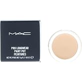 MAC Paint Pot Soft Ochre