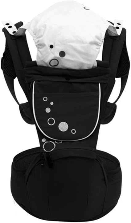 Tt Fournitures Maternelles Et Infantiles Porte Bebe Kangouroutt Tabouret Taille Bebe Gros Tabouret Taille Bebe Coreen Enfants Tabouret Taille Bebe De Sport Epaule C Amazon Fr Cuisine Maison