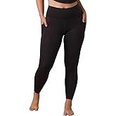 prAna Womens Becksa 7/8 Legging - Old