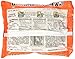 Maruchan chicken noodle soup pack of 36 - 3 oz