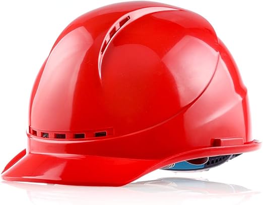 women's hard hats