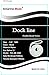 Amarine Made Double Braided Nylon Dock Lines 7700 lbs Breaking Strength (L:20 ft. D:5/8 inch Eyelet: 15 inch) Marine Mooring Rope Boat Dock Lines Working load limit:1540 lbs