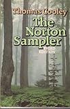 The Norton Sampler, Cooley, Thomas, 0393954129