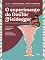Livro O Experimento do Dr. Heidegger