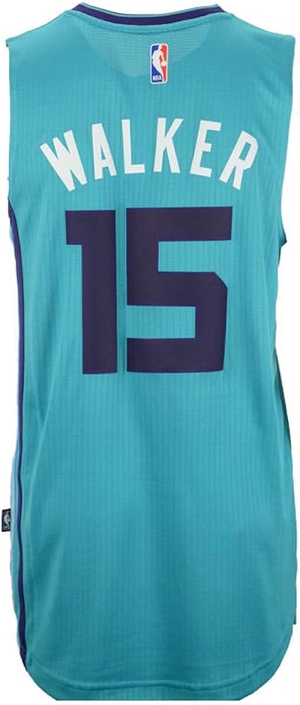 kemba walker jersey amazon