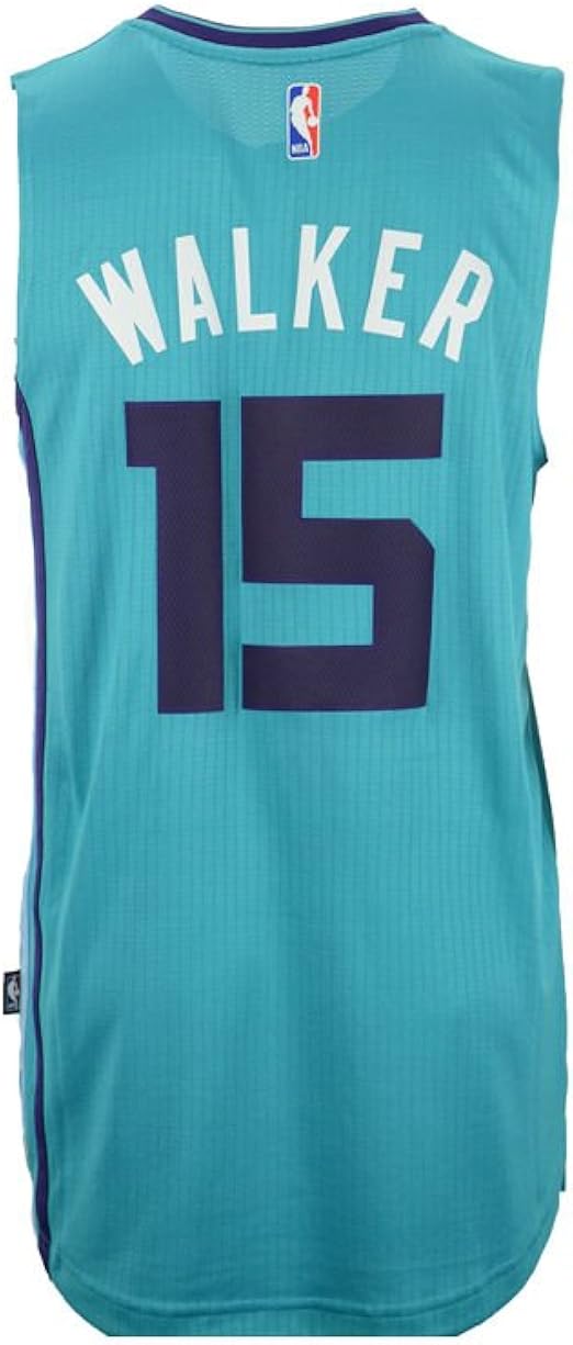 kemba walker jersey amazon
