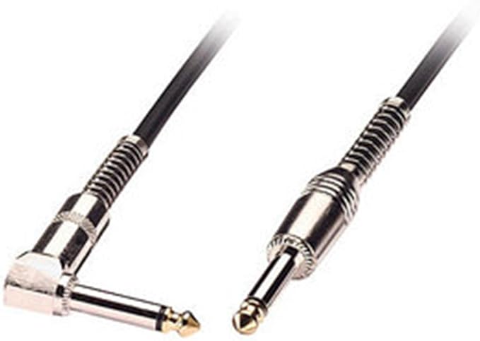 1 4 inch jack to lightning cable