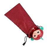 fingerlings red monkey fingerlings red monkey