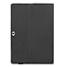 KuRoKo Premium PU Leather Case Cover For Acer Switch 3 12.2 inch 2 IN 1 Laptap (Switch 3)